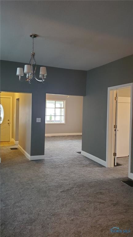 838 Park St, Findlay, OH 45840 - photo 3