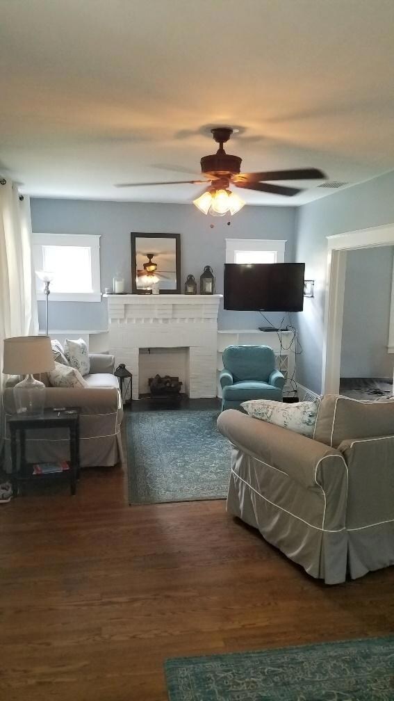 Living Room1