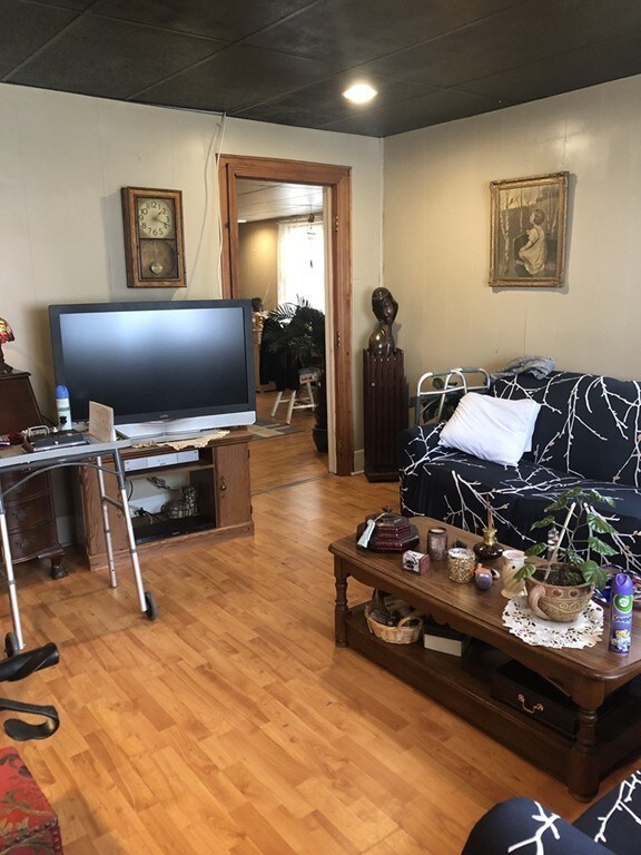 797 Charles St, Fall River, MA 02724 - photo 4