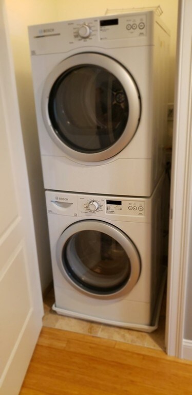 11 Fenwick St unit 1, Somerville, MA 02145 - photo 7