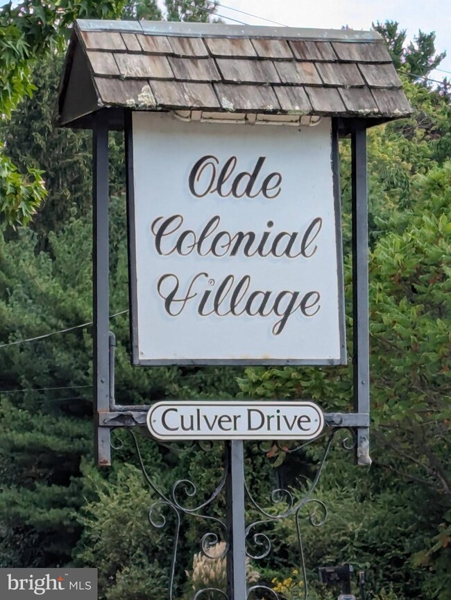 2126 Culver Dr unit 2126, Wilmington, DE 19810 - photo 3