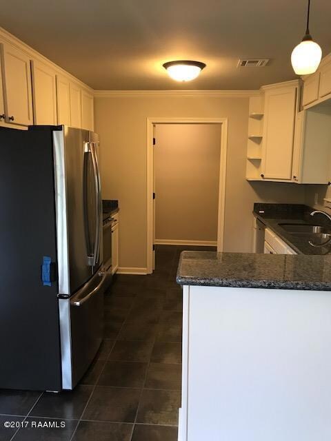 kitchen(3)