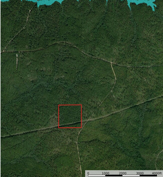 40 ac PC-Aerial