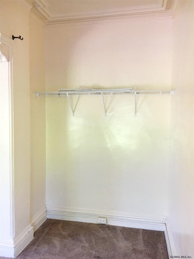 103 Ten Broeck St, Albany, NY 12210 - photo 5