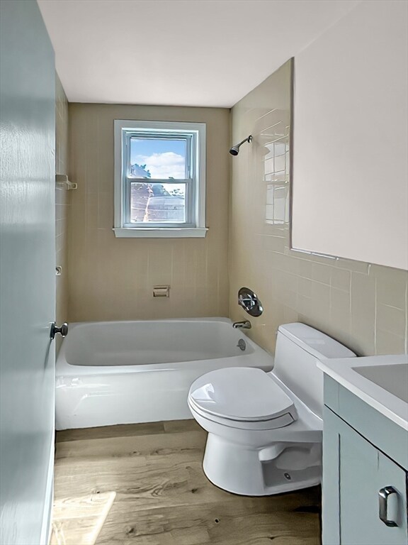 222 Webster St unit A, Needham Heights, MA 02494 - photo 4