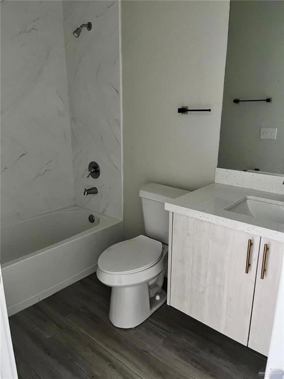 1320 N McColl Rd unit 3, Edinburg, TX 78541 - photo 6