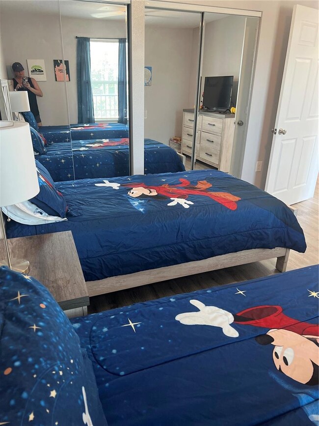 841 Retreat Blvd unit 202, Davenport, FL 33897 - photo 3