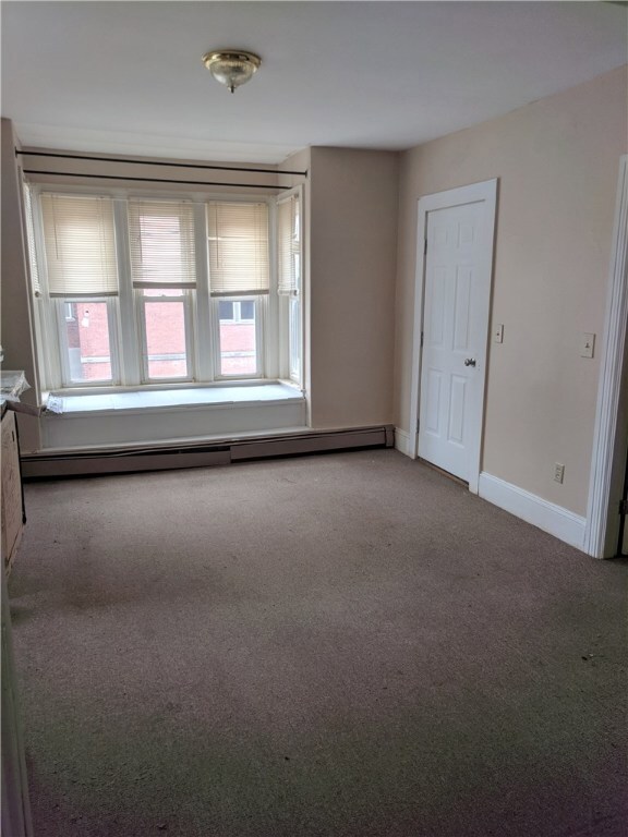 121 Gaulin Ave, Woonsocket, RI 02895 - photo 6