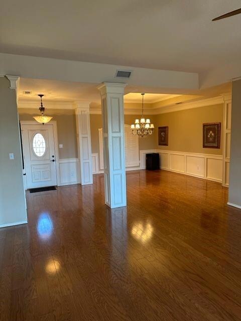 6441 Bay Hill Dr, Abilene, TX 79606 - photo 3