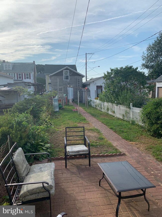 34 Franklin St, Reading, PA 19607 - photo 3