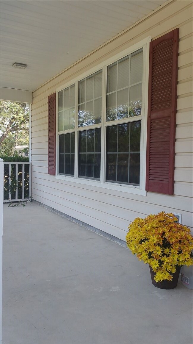 7 Centipede Dr, Crawfordville, FL 32327 - photo 5