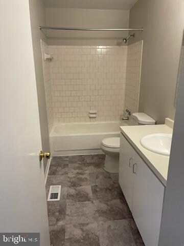 6412 Lamplighter Ridge, Glen Burnie, MD 21061 - photo 5