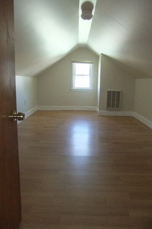 32 Center St, Woburn, MA 01801 - photo 7