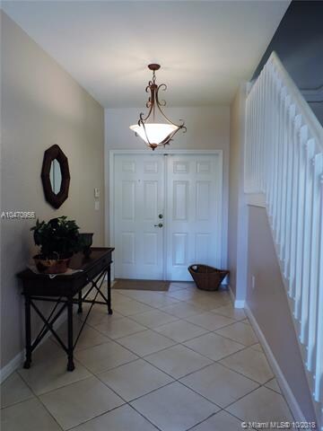 11356 NW 73rd Terrace, Doral, FL 33178 - photo 7