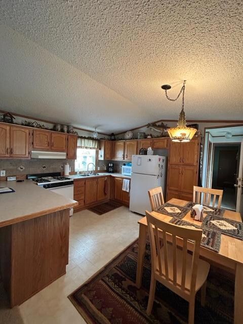 21221 Ferry Ln, Osakis, MN 56360 - photo 7