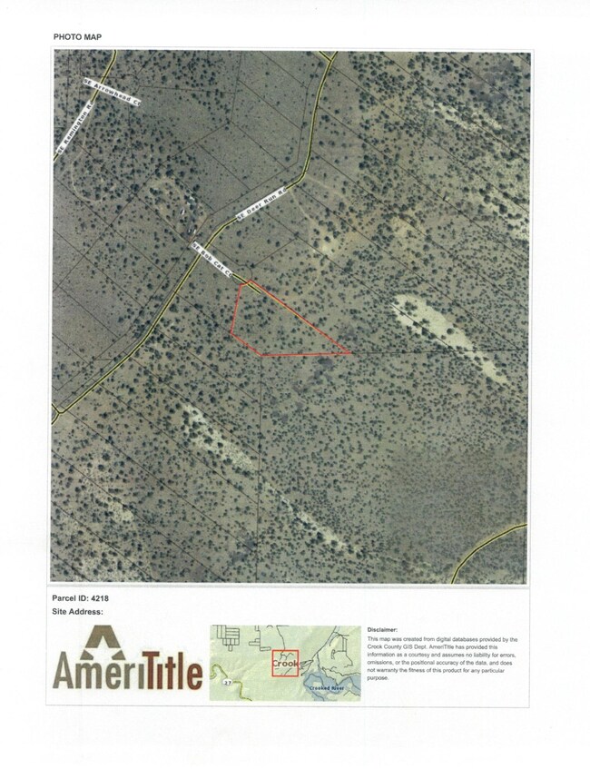 Plat Maps_0004