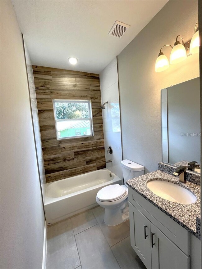 2837 SW 173rd Place Rd, Ocala, FL 34473 - photo 6