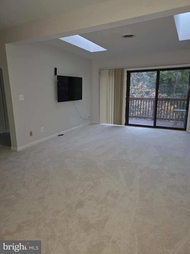 206 Skyhill Rd unit 8, Alexandria, VA 22314 - photo 5