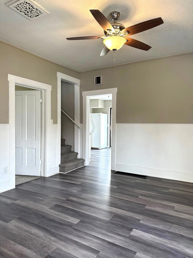 613 N Nancy St, Warren, IN 46792 - photo 6
