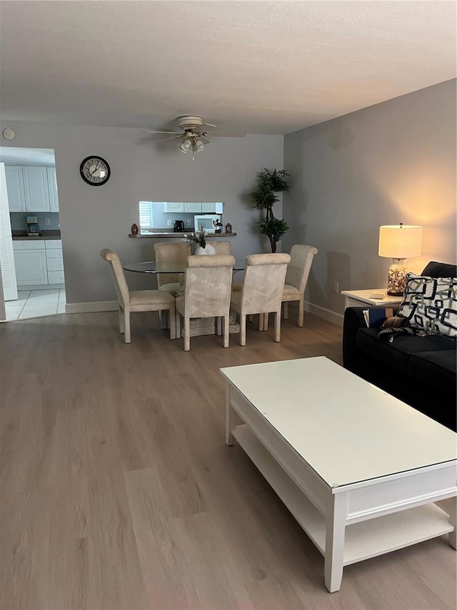 1531 Placida Rd unit 10-103, Englewood, FL 34223 - photo 5