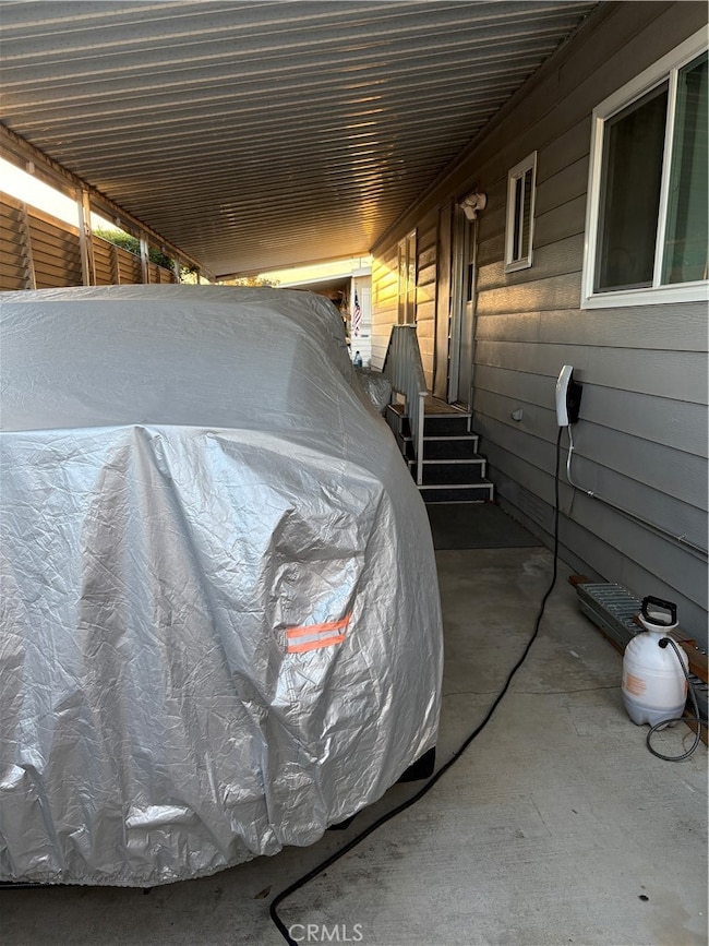 31816 E E unit 144, Yucaipa, CA 92399 - photo 6