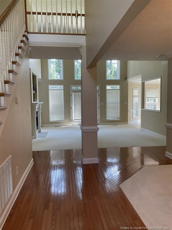 4200 Ferncreek Dr, Fayetteville, NC 28314 - photo 4