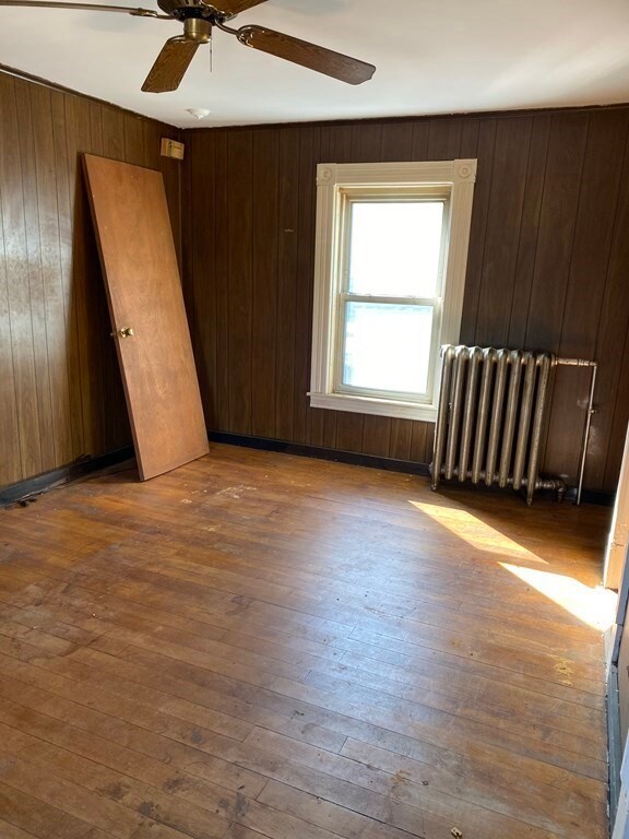 19 Cove St, Revere, MA 02151 - photo 7