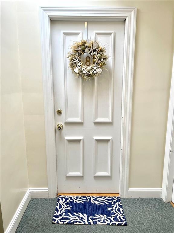 unlisted-address, Newport, RI 02840 - photo 6