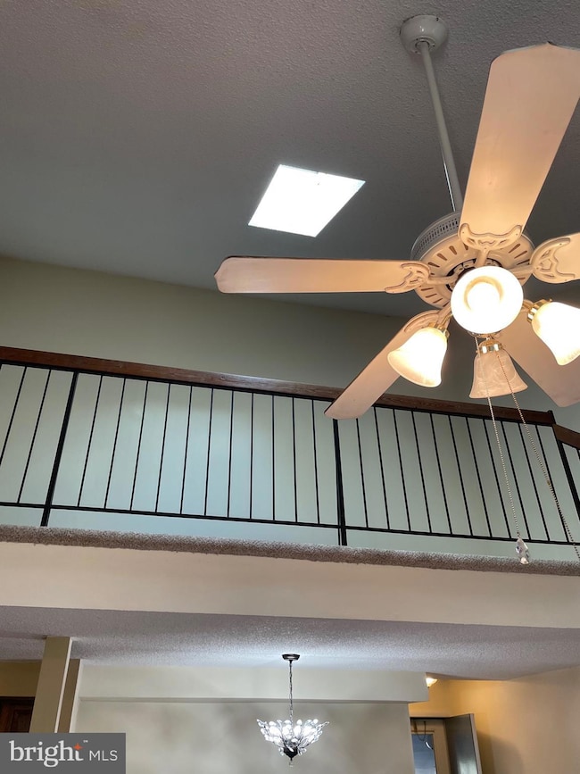 108 Aspen Dr unit 108, Plainsboro, NJ 08536 - photo 4