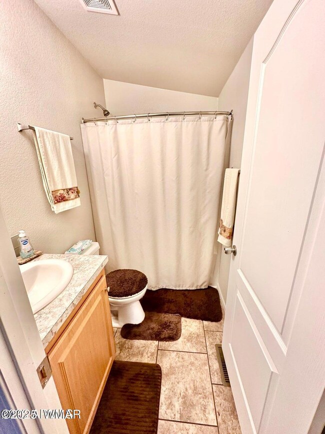 8102 White Mountain Lake Rd, Show Low, AZ 85901 - photo 4