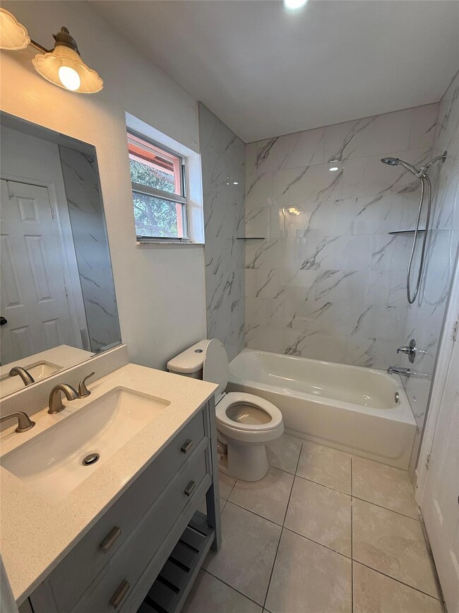 4243 NW 68th Way, Fort Lauderdale, FL 33319 - photo 7