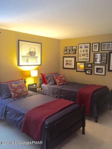 432 Iroquois Loop, Canadensis, PA 18325 - photo 4