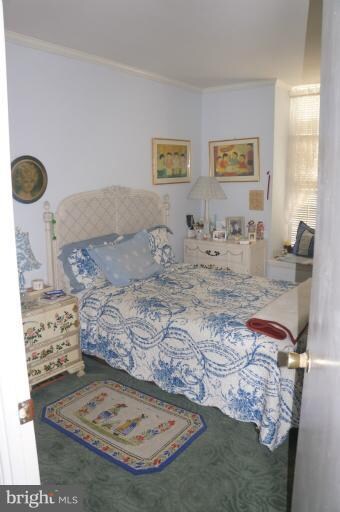 630 15th St S unit 2, Arlington, VA 22202 - photo 7