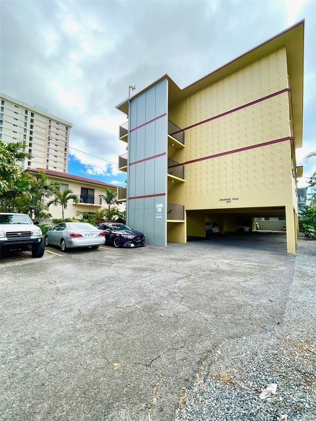 2117 Date St, Honolulu, HI 96826 - photo 2