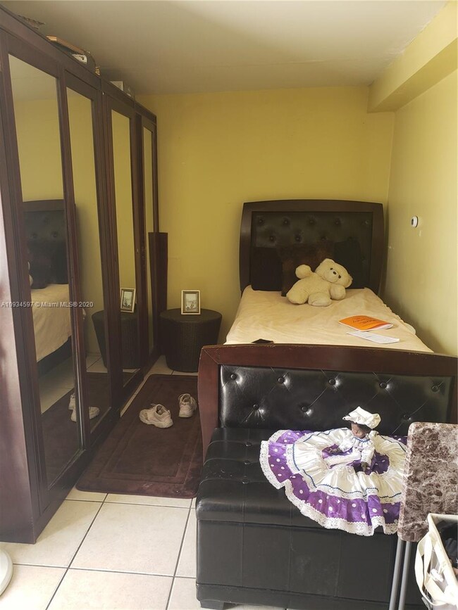 10300 NW 35th Place, Miami, FL 33147 - photo 2