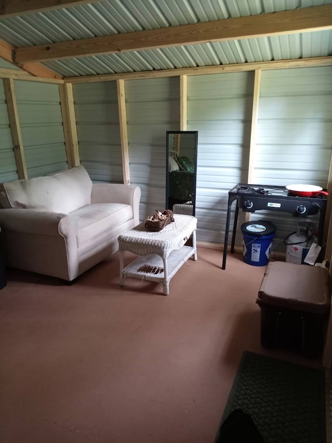 72959 Page Ave, Heavener, OK 74937 - photo 4