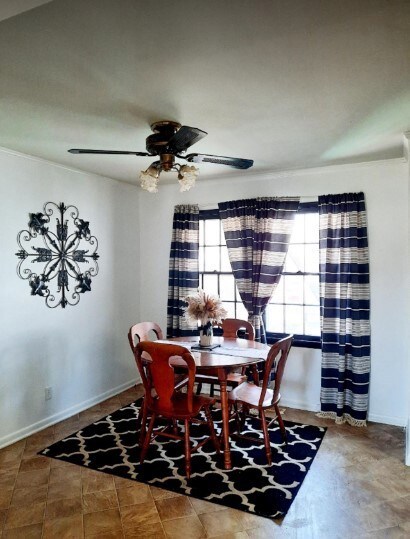 100 Forest Dr, McMinnville, TN 37110 - photo 7