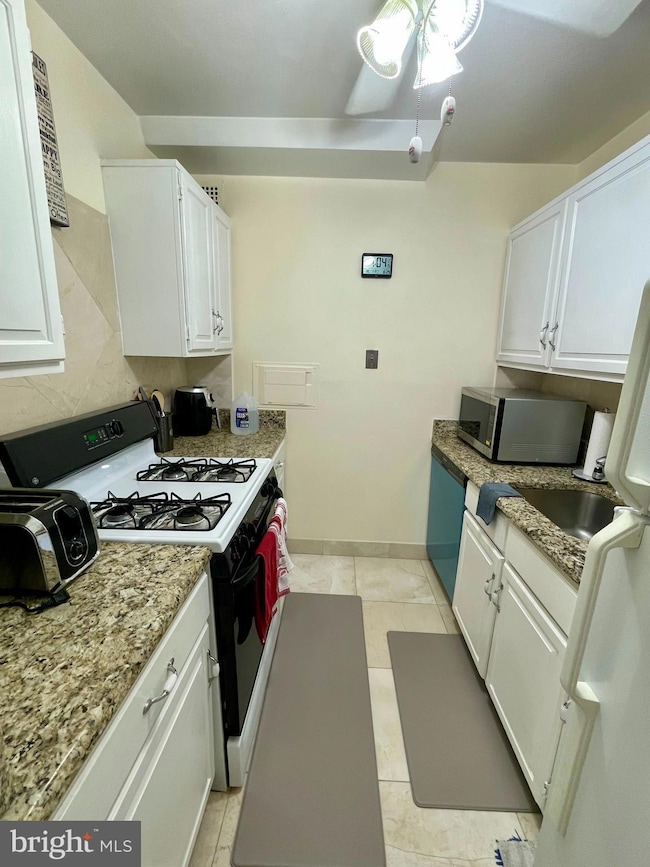 The Fountains unit 1201, Alexandria, VA 22312 - photo 6