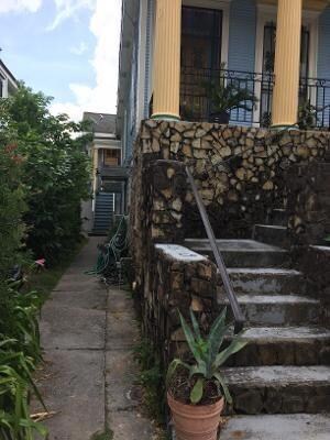 3817 Palmyra St unit B-3, New Orleans, LA 70119 - photo 5