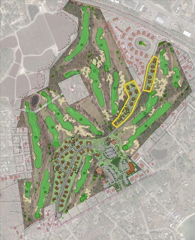 41 Bay Pointe Dr unit Lot 25, Bourne, MA 02532 - photo 5