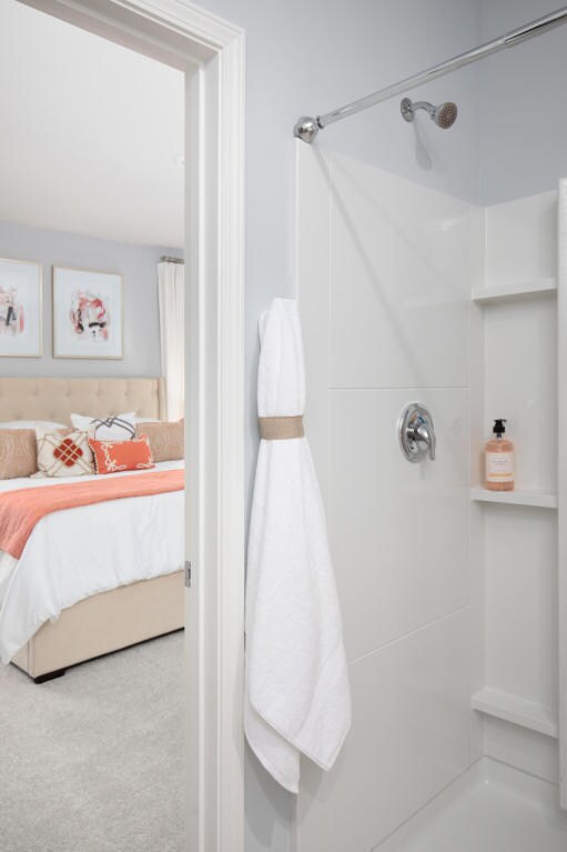 487 Spanish Wells Rd, Summerville, SC 29486 - photo 7