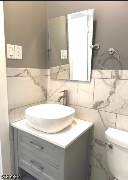 53 Gridley St, Trenton, NJ 08610 - photo 7