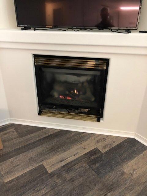 1550 NE 5th St, Redmond, OR 97756 - photo 6