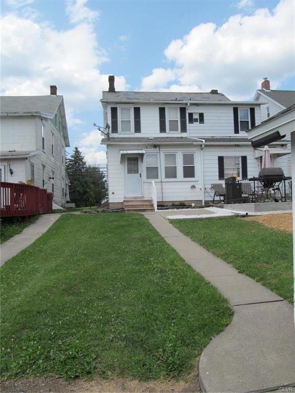 4222 Main St, Whitehall, PA 18052 - photo 3