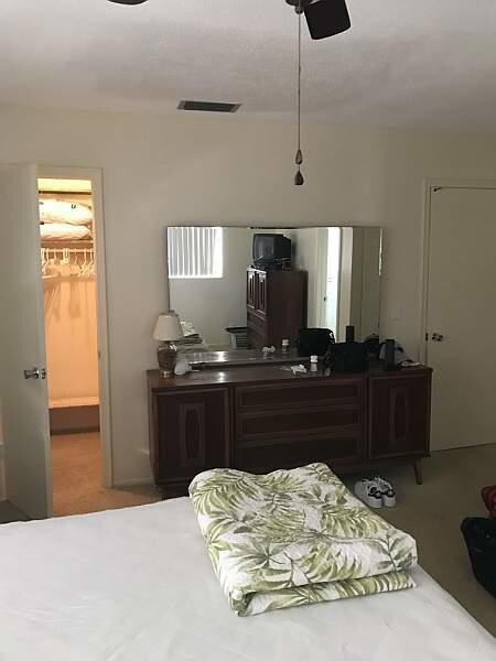 2112 NE 1st Way unit 206, Boynton Beach, FL 33435 - photo 5