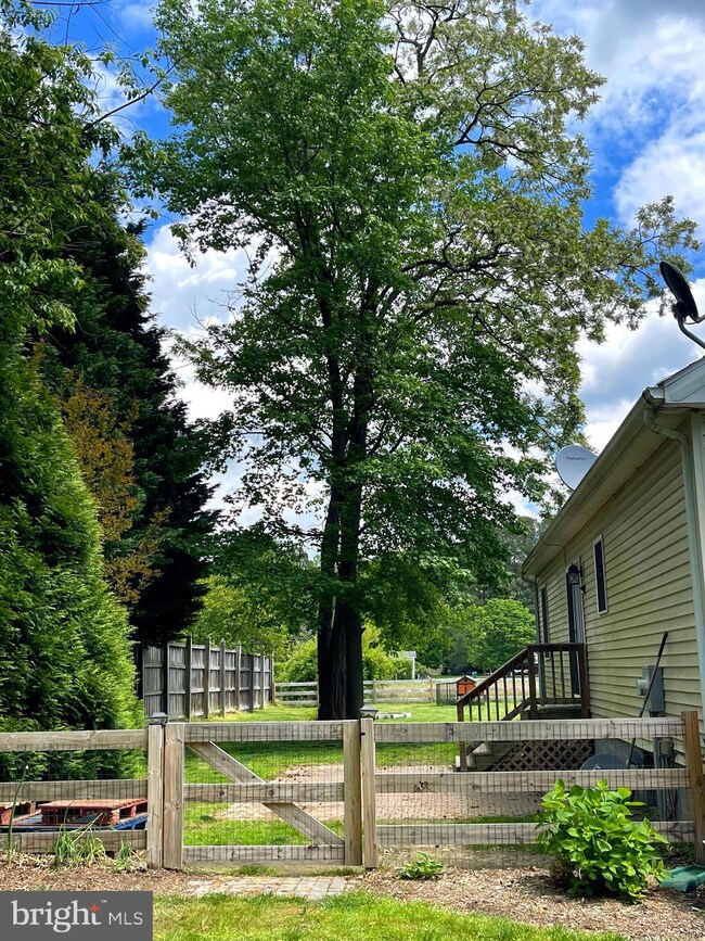 21908 Yerkey Rd, Rock Hall, MD 21661 - photo 5