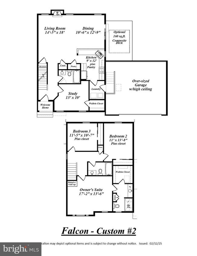 4318 Heather Ln unit 2, West Hempfield Township, PA 17512 - photo 2