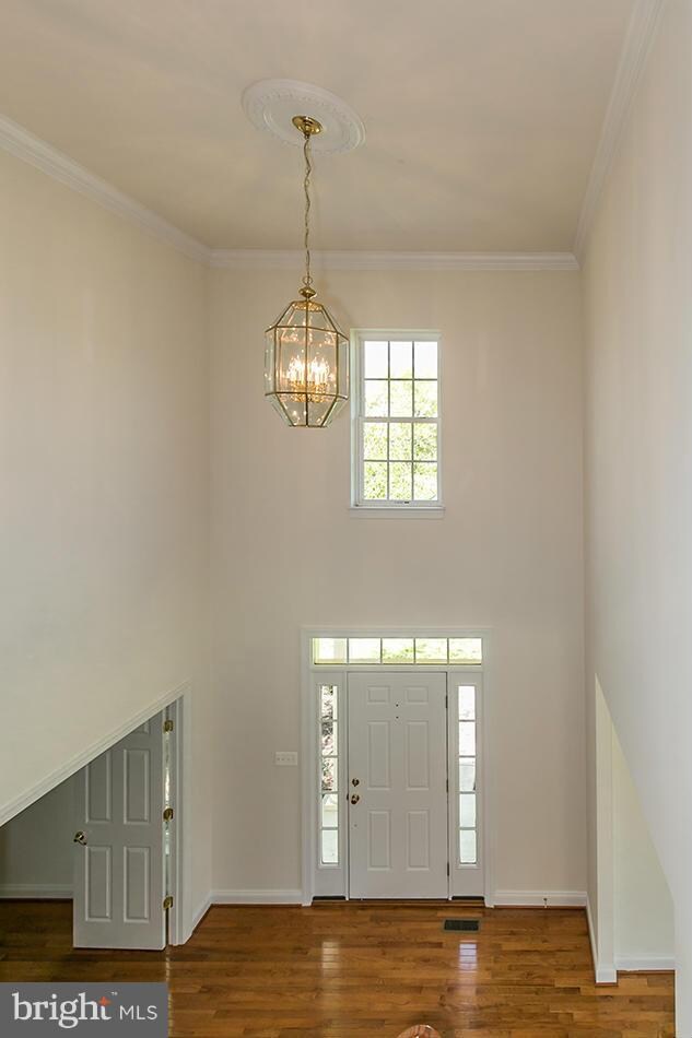 18234 Oakridge Hamlet Place, Purcellville, VA 20132 - photo 7