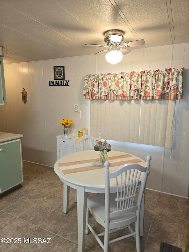 1011 Mesa Ave, Willcox, AZ 85643 - photo 6