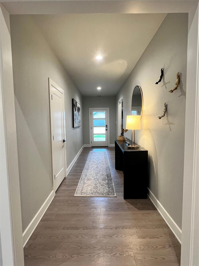 4601 Seals Ln, Abilene, TX 79606 - photo 3